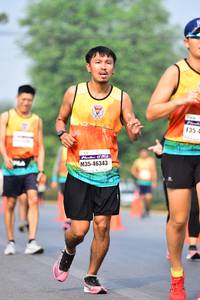 BIB: 46343
                            <button type="button" onclick="openModal(9390851)" class="btn btn-primary btn-sm float-right btn-popup" data-toggle="modal" data-target=".modal-high-quality">
                        <i class="fas fa-shopping-cart"></i> Add to Cart
                    </button>
                                            <button type="button" onclick="isThisMe(9390851, true)" class="btn btn-success btn-sm float-right btn-popup btn-isme hidden" data-toggle="tooltip" data-placement="bottom" title="นี่คือรูปของคุณใช่ไหม คลิกที่นี่เพื่อเอาเข้าอัลบั้ม">
                        <i class="fas fa-plus"></i> Add to album
                    </button>
                    <button type="button" onclick="isThisMe(9390851, false)" class="btn btn-warning btn-sm float-right btn-popup btn-isnotme hidden">
                        <i class="fas fa-ban"></i> Remove from album
                    </button>