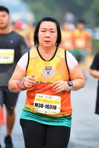 BIB: 102, 16318
                            <button type="button" onclick="openModal(8269369)" class="btn btn-primary btn-sm float-right btn-popup" data-toggle="modal" data-target=".modal-high-quality">
                        <i class="fas fa-shopping-cart"></i> Add to Cart
                    </button>
                                            <button type="button" onclick="isThisMe(8269369, true)" class="btn btn-success btn-sm float-right btn-popup btn-isme hidden" data-toggle="tooltip" data-placement="bottom" title="นี่คือรูปของคุณใช่ไหม คลิกที่นี่เพื่อเอาเข้าอัลบั้ม">
                        <i class="fas fa-plus"></i> Add to album
                    </button>
                    <button type="button" onclick="isThisMe(8269369, false)" class="btn btn-warning btn-sm float-right btn-popup btn-isnotme hidden">
                        <i class="fas fa-ban"></i> Remove from album
                    </button>