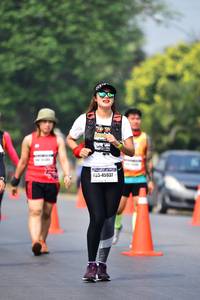 BIB: 45937
                            <button type="button" onclick="openModal(9425786)" class="btn btn-primary btn-sm float-right btn-popup" data-toggle="modal" data-target=".modal-high-quality">
                        <i class="fas fa-shopping-cart"></i> Add to Cart
                    </button>
                                            <button type="button" onclick="isThisMe(9425786, true)" class="btn btn-success btn-sm float-right btn-popup btn-isme hidden" data-toggle="tooltip" data-placement="bottom" title="นี่คือรูปของคุณใช่ไหม คลิกที่นี่เพื่อเอาเข้าอัลบั้ม">
                        <i class="fas fa-plus"></i> Add to album
                    </button>
                    <button type="button" onclick="isThisMe(9425786, false)" class="btn btn-warning btn-sm float-right btn-popup btn-isnotme hidden">
                        <i class="fas fa-ban"></i> Remove from album
                    </button>