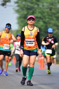 BIB: 40566
                            <button type="button" onclick="openModal(9420808)" class="btn btn-primary btn-sm float-right btn-popup" data-toggle="modal" data-target=".modal-high-quality">
                        <i class="fas fa-shopping-cart"></i> Add to Cart
                    </button>
                                            <button type="button" onclick="isThisMe(9420808, true)" class="btn btn-success btn-sm float-right btn-popup btn-isme hidden" data-toggle="tooltip" data-placement="bottom" title="นี่คือรูปของคุณใช่ไหม คลิกที่นี่เพื่อเอาเข้าอัลบั้ม">
                        <i class="fas fa-plus"></i> Add to album
                    </button>
                    <button type="button" onclick="isThisMe(9420808, false)" class="btn btn-warning btn-sm float-right btn-popup btn-isnotme hidden">
                        <i class="fas fa-ban"></i> Remove from album
                    </button>