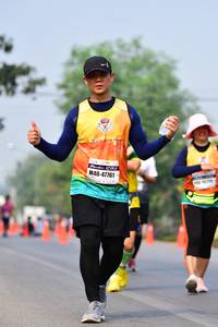 BIB: 47761
                            <button type="button" onclick="openModal(9431855)" class="btn btn-primary btn-sm float-right btn-popup" data-toggle="modal" data-target=".modal-high-quality">
                        <i class="fas fa-shopping-cart"></i> Add to Cart
                    </button>
                                            <button type="button" onclick="isThisMe(9431855, true)" class="btn btn-success btn-sm float-right btn-popup btn-isme hidden" data-toggle="tooltip" data-placement="bottom" title="นี่คือรูปของคุณใช่ไหม คลิกที่นี่เพื่อเอาเข้าอัลบั้ม">
                        <i class="fas fa-plus"></i> Add to album
                    </button>
                    <button type="button" onclick="isThisMe(9431855, false)" class="btn btn-warning btn-sm float-right btn-popup btn-isnotme hidden">
                        <i class="fas fa-ban"></i> Remove from album
                    </button>