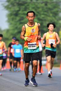 BIB: 48402
                            <button type="button" onclick="openModal(9415522)" class="btn btn-primary btn-sm float-right btn-popup" data-toggle="modal" data-target=".modal-high-quality">
                        <i class="fas fa-shopping-cart"></i> Add to Cart
                    </button>
                                            <button type="button" onclick="isThisMe(9415522, true)" class="btn btn-success btn-sm float-right btn-popup btn-isme hidden" data-toggle="tooltip" data-placement="bottom" title="นี่คือรูปของคุณใช่ไหม คลิกที่นี่เพื่อเอาเข้าอัลบั้ม">
                        <i class="fas fa-plus"></i> Add to album
                    </button>
                    <button type="button" onclick="isThisMe(9415522, false)" class="btn btn-warning btn-sm float-right btn-popup btn-isnotme hidden">
                        <i class="fas fa-ban"></i> Remove from album
                    </button>
