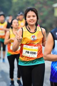 BIB: 102, 17241
                            <button type="button" onclick="openModal(8248412)" class="btn btn-primary btn-sm float-right btn-popup" data-toggle="modal" data-target=".modal-high-quality">
                        <i class="fas fa-shopping-cart"></i> Add to Cart
                    </button>
                                            <button type="button" onclick="isThisMe(8248412, true)" class="btn btn-success btn-sm float-right btn-popup btn-isme hidden" data-toggle="tooltip" data-placement="bottom" title="นี่คือรูปของคุณใช่ไหม คลิกที่นี่เพื่อเอาเข้าอัลบั้ม">
                        <i class="fas fa-plus"></i> Add to album
                    </button>
                    <button type="button" onclick="isThisMe(8248412, false)" class="btn btn-warning btn-sm float-right btn-popup btn-isnotme hidden">
                        <i class="fas fa-ban"></i> Remove from album
                    </button>