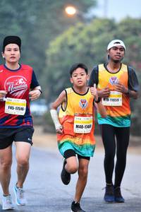 BIB: 11059, 17516, 1749
                            <button type="button" onclick="openModal(8082356)" class="btn btn-primary btn-sm float-right btn-popup" data-toggle="modal" data-target=".modal-high-quality">
                        <i class="fas fa-shopping-cart"></i> Add to Cart
                    </button>
                                            <button type="button" onclick="isThisMe(8082356, true)" class="btn btn-success btn-sm float-right btn-popup btn-isme hidden" data-toggle="tooltip" data-placement="bottom" title="นี่คือรูปของคุณใช่ไหม คลิกที่นี่เพื่อเอาเข้าอัลบั้ม">
                        <i class="fas fa-plus"></i> Add to album
                    </button>
                    <button type="button" onclick="isThisMe(8082356, false)" class="btn btn-warning btn-sm float-right btn-popup btn-isnotme hidden">
                        <i class="fas fa-ban"></i> Remove from album
                    </button>
