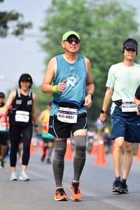 BIB: 41636, 41452
                            <button type="button" onclick="openModal(9426407)" class="btn btn-primary btn-sm float-right btn-popup" data-toggle="modal" data-target=".modal-high-quality">
                        <i class="fas fa-shopping-cart"></i> Add to Cart
                    </button>
                                            <button type="button" onclick="isThisMe(9426407, true)" class="btn btn-success btn-sm float-right btn-popup btn-isme hidden" data-toggle="tooltip" data-placement="bottom" title="นี่คือรูปของคุณใช่ไหม คลิกที่นี่เพื่อเอาเข้าอัลบั้ม">
                        <i class="fas fa-plus"></i> Add to album
                    </button>
                    <button type="button" onclick="isThisMe(9426407, false)" class="btn btn-warning btn-sm float-right btn-popup btn-isnotme hidden">
                        <i class="fas fa-ban"></i> Remove from album
                    </button>