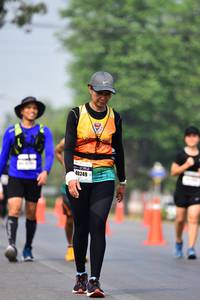 BIB: 40249
                            <button type="button" onclick="openModal(9426349)" class="btn btn-primary btn-sm float-right btn-popup" data-toggle="modal" data-target=".modal-high-quality">
                        <i class="fas fa-shopping-cart"></i> Add to Cart
                    </button>
                                            <button type="button" onclick="isThisMe(9426349, true)" class="btn btn-success btn-sm float-right btn-popup btn-isme hidden" data-toggle="tooltip" data-placement="bottom" title="นี่คือรูปของคุณใช่ไหม คลิกที่นี่เพื่อเอาเข้าอัลบั้ม">
                        <i class="fas fa-plus"></i> Add to album
                    </button>
                    <button type="button" onclick="isThisMe(9426349, false)" class="btn btn-warning btn-sm float-right btn-popup btn-isnotme hidden">
                        <i class="fas fa-ban"></i> Remove from album
                    </button>