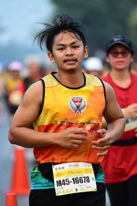 BIB: 102, 16678
                            <button type="button" onclick="openModal(8248284)" class="btn btn-primary btn-sm float-right btn-popup" data-toggle="modal" data-target=".modal-high-quality">
                        <i class="fas fa-shopping-cart"></i> Add to Cart
                    </button>
                                            <button type="button" onclick="isThisMe(8248284, true)" class="btn btn-success btn-sm float-right btn-popup btn-isme hidden" data-toggle="tooltip" data-placement="bottom" title="นี่คือรูปของคุณใช่ไหม คลิกที่นี่เพื่อเอาเข้าอัลบั้ม">
                        <i class="fas fa-plus"></i> Add to album
                    </button>
                    <button type="button" onclick="isThisMe(8248284, false)" class="btn btn-warning btn-sm float-right btn-popup btn-isnotme hidden">
                        <i class="fas fa-ban"></i> Remove from album
                    </button>