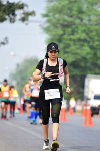 BIB: 45497
                            <button type="button" onclick="openModal(9431675)" class="btn btn-primary btn-sm float-right btn-popup" data-toggle="modal" data-target=".modal-high-quality">
                        <i class="fas fa-shopping-cart"></i> Add to Cart
                    </button>
                                            <button type="button" onclick="isThisMe(9431675, true)" class="btn btn-success btn-sm float-right btn-popup btn-isme hidden" data-toggle="tooltip" data-placement="bottom" title="นี่คือรูปของคุณใช่ไหม คลิกที่นี่เพื่อเอาเข้าอัลบั้ม">
                        <i class="fas fa-plus"></i> Add to album
                    </button>
                    <button type="button" onclick="isThisMe(9431675, false)" class="btn btn-warning btn-sm float-right btn-popup btn-isnotme hidden">
                        <i class="fas fa-ban"></i> Remove from album
                    </button>