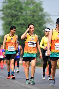 BIB: 47651
                            <button type="button" onclick="openModal(9425629)" class="btn btn-primary btn-sm float-right btn-popup" data-toggle="modal" data-target=".modal-high-quality">
                        <i class="fas fa-shopping-cart"></i> Add to Cart
                    </button>
                                            <button type="button" onclick="isThisMe(9425629, true)" class="btn btn-success btn-sm float-right btn-popup btn-isme hidden" data-toggle="tooltip" data-placement="bottom" title="นี่คือรูปของคุณใช่ไหม คลิกที่นี่เพื่อเอาเข้าอัลบั้ม">
                        <i class="fas fa-plus"></i> Add to album
                    </button>
                    <button type="button" onclick="isThisMe(9425629, false)" class="btn btn-warning btn-sm float-right btn-popup btn-isnotme hidden">
                        <i class="fas fa-ban"></i> Remove from album
                    </button>