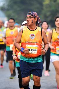 BIB: 102, 11709
                            <button type="button" onclick="openModal(8229994)" class="btn btn-primary btn-sm float-right btn-popup" data-toggle="modal" data-target=".modal-high-quality">
                        <i class="fas fa-shopping-cart"></i> Add to Cart
                    </button>
                                            <button type="button" onclick="isThisMe(8229994, true)" class="btn btn-success btn-sm float-right btn-popup btn-isme hidden" data-toggle="tooltip" data-placement="bottom" title="นี่คือรูปของคุณใช่ไหม คลิกที่นี่เพื่อเอาเข้าอัลบั้ม">
                        <i class="fas fa-plus"></i> Add to album
                    </button>
                    <button type="button" onclick="isThisMe(8229994, false)" class="btn btn-warning btn-sm float-right btn-popup btn-isnotme hidden">
                        <i class="fas fa-ban"></i> Remove from album
                    </button>