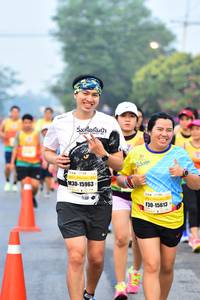 BIB: 15963, 15613
                            <button type="button" onclick="openModal(8540092)" class="btn btn-primary btn-sm float-right btn-popup" data-toggle="modal" data-target=".modal-high-quality">
                        <i class="fas fa-shopping-cart"></i> Add to Cart
                    </button>
                                            <button type="button" onclick="isThisMe(8540092, true)" class="btn btn-success btn-sm float-right btn-popup btn-isme hidden" data-toggle="tooltip" data-placement="bottom" title="นี่คือรูปของคุณใช่ไหม คลิกที่นี่เพื่อเอาเข้าอัลบั้ม">
                        <i class="fas fa-plus"></i> Add to album
                    </button>
                    <button type="button" onclick="isThisMe(8540092, false)" class="btn btn-warning btn-sm float-right btn-popup btn-isnotme hidden">
                        <i class="fas fa-ban"></i> Remove from album
                    </button>