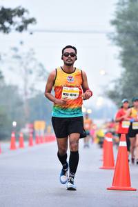 BIB: 16113
                            <button type="button" onclick="openModal(8102657)" class="btn btn-primary btn-sm float-right btn-popup" data-toggle="modal" data-target=".modal-high-quality">
                        <i class="fas fa-shopping-cart"></i> Add to Cart
                    </button>
                                            <button type="button" onclick="isThisMe(8102657, true)" class="btn btn-success btn-sm float-right btn-popup btn-isme hidden" data-toggle="tooltip" data-placement="bottom" title="นี่คือรูปของคุณใช่ไหม คลิกที่นี่เพื่อเอาเข้าอัลบั้ม">
                        <i class="fas fa-plus"></i> Add to album
                    </button>
                    <button type="button" onclick="isThisMe(8102657, false)" class="btn btn-warning btn-sm float-right btn-popup btn-isnotme hidden">
                        <i class="fas fa-ban"></i> Remove from album
                    </button>