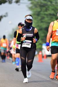 BIB: 40519
                            <button type="button" onclick="openModal(9431117)" class="btn btn-primary btn-sm float-right btn-popup" data-toggle="modal" data-target=".modal-high-quality">
                        <i class="fas fa-shopping-cart"></i> Add to Cart
                    </button>
                                            <button type="button" onclick="isThisMe(9431117, true)" class="btn btn-success btn-sm float-right btn-popup btn-isme hidden" data-toggle="tooltip" data-placement="bottom" title="นี่คือรูปของคุณใช่ไหม คลิกที่นี่เพื่อเอาเข้าอัลบั้ม">
                        <i class="fas fa-plus"></i> Add to album
                    </button>
                    <button type="button" onclick="isThisMe(9431117, false)" class="btn btn-warning btn-sm float-right btn-popup btn-isnotme hidden">
                        <i class="fas fa-ban"></i> Remove from album
                    </button>