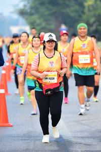 BIB: 11234
                            <button type="button" onclick="openModal(8485177)" class="btn btn-primary btn-sm float-right btn-popup" data-toggle="modal" data-target=".modal-high-quality">
                        <i class="fas fa-shopping-cart"></i> Add to Cart
                    </button>
                                            <button type="button" onclick="isThisMe(8485177, true)" class="btn btn-success btn-sm float-right btn-popup btn-isme hidden" data-toggle="tooltip" data-placement="bottom" title="นี่คือรูปของคุณใช่ไหม คลิกที่นี่เพื่อเอาเข้าอัลบั้ม">
                        <i class="fas fa-plus"></i> Add to album
                    </button>
                    <button type="button" onclick="isThisMe(8485177, false)" class="btn btn-warning btn-sm float-right btn-popup btn-isnotme hidden">
                        <i class="fas fa-ban"></i> Remove from album
                    </button>