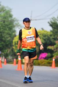 BIB: 42746
                            <button type="button" onclick="openModal(9430019)" class="btn btn-primary btn-sm float-right btn-popup" data-toggle="modal" data-target=".modal-high-quality">
                        <i class="fas fa-shopping-cart"></i> Add to Cart
                    </button>
                                            <button type="button" onclick="isThisMe(9430019, true)" class="btn btn-success btn-sm float-right btn-popup btn-isme hidden" data-toggle="tooltip" data-placement="bottom" title="นี่คือรูปของคุณใช่ไหม คลิกที่นี่เพื่อเอาเข้าอัลบั้ม">
                        <i class="fas fa-plus"></i> Add to album
                    </button>
                    <button type="button" onclick="isThisMe(9430019, false)" class="btn btn-warning btn-sm float-right btn-popup btn-isnotme hidden">
                        <i class="fas fa-ban"></i> Remove from album
                    </button>