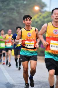 BIB: 11289
                            <button type="button" onclick="openModal(8079532)" class="btn btn-primary btn-sm float-right btn-popup" data-toggle="modal" data-target=".modal-high-quality">
                        <i class="fas fa-shopping-cart"></i> Add to Cart
                    </button>
                                            <button type="button" onclick="isThisMe(8079532, true)" class="btn btn-success btn-sm float-right btn-popup btn-isme hidden" data-toggle="tooltip" data-placement="bottom" title="นี่คือรูปของคุณใช่ไหม คลิกที่นี่เพื่อเอาเข้าอัลบั้ม">
                        <i class="fas fa-plus"></i> Add to album
                    </button>
                    <button type="button" onclick="isThisMe(8079532, false)" class="btn btn-warning btn-sm float-right btn-popup btn-isnotme hidden">
                        <i class="fas fa-ban"></i> Remove from album
                    </button>