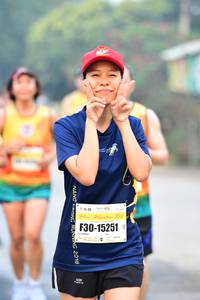 BIB: 102, 15251, 2018
                            <button type="button" onclick="openModal(8224082)" class="btn btn-primary btn-sm float-right btn-popup" data-toggle="modal" data-target=".modal-high-quality">
                        <i class="fas fa-shopping-cart"></i> Add to Cart
                    </button>
                                            <button type="button" onclick="isThisMe(8224082, true)" class="btn btn-success btn-sm float-right btn-popup btn-isme hidden" data-toggle="tooltip" data-placement="bottom" title="นี่คือรูปของคุณใช่ไหม คลิกที่นี่เพื่อเอาเข้าอัลบั้ม">
                        <i class="fas fa-plus"></i> Add to album
                    </button>
                    <button type="button" onclick="isThisMe(8224082, false)" class="btn btn-warning btn-sm float-right btn-popup btn-isnotme hidden">
                        <i class="fas fa-ban"></i> Remove from album
                    </button>