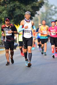 BIB: 48400, 54660
                            <button type="button" onclick="openModal(9388578)" class="btn btn-primary btn-sm float-right btn-popup" data-toggle="modal" data-target=".modal-high-quality">
                        <i class="fas fa-shopping-cart"></i> Add to Cart
                    </button>
                                            <button type="button" onclick="isThisMe(9388578, true)" class="btn btn-success btn-sm float-right btn-popup btn-isme hidden" data-toggle="tooltip" data-placement="bottom" title="นี่คือรูปของคุณใช่ไหม คลิกที่นี่เพื่อเอาเข้าอัลบั้ม">
                        <i class="fas fa-plus"></i> Add to album
                    </button>
                    <button type="button" onclick="isThisMe(9388578, false)" class="btn btn-warning btn-sm float-right btn-popup btn-isnotme hidden">
                        <i class="fas fa-ban"></i> Remove from album
                    </button>