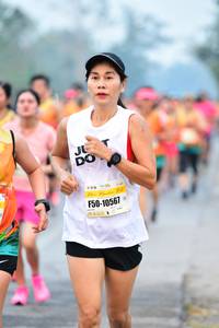 BIB: 10567
                            <button type="button" onclick="openModal(8133682)" class="btn btn-primary btn-sm float-right btn-popup" data-toggle="modal" data-target=".modal-high-quality">
                        <i class="fas fa-shopping-cart"></i> Add to Cart
                    </button>
                                            <button type="button" onclick="isThisMe(8133682, true)" class="btn btn-success btn-sm float-right btn-popup btn-isme hidden" data-toggle="tooltip" data-placement="bottom" title="นี่คือรูปของคุณใช่ไหม คลิกที่นี่เพื่อเอาเข้าอัลบั้ม">
                        <i class="fas fa-plus"></i> Add to album
                    </button>
                    <button type="button" onclick="isThisMe(8133682, false)" class="btn btn-warning btn-sm float-right btn-popup btn-isnotme hidden">
                        <i class="fas fa-ban"></i> Remove from album
                    </button>