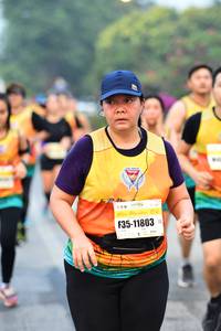 BIB: 11803
                            <button type="button" onclick="openModal(8273403)" class="btn btn-primary btn-sm float-right btn-popup" data-toggle="modal" data-target=".modal-high-quality">
                        <i class="fas fa-shopping-cart"></i> Add to Cart
                    </button>
                                            <button type="button" onclick="isThisMe(8273403, true)" class="btn btn-success btn-sm float-right btn-popup btn-isme hidden" data-toggle="tooltip" data-placement="bottom" title="นี่คือรูปของคุณใช่ไหม คลิกที่นี่เพื่อเอาเข้าอัลบั้ม">
                        <i class="fas fa-plus"></i> Add to album
                    </button>
                    <button type="button" onclick="isThisMe(8273403, false)" class="btn btn-warning btn-sm float-right btn-popup btn-isnotme hidden">
                        <i class="fas fa-ban"></i> Remove from album
                    </button>