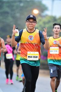 BIB: 17630
                            <button type="button" onclick="openModal(8090314)" class="btn btn-primary btn-sm float-right btn-popup" data-toggle="modal" data-target=".modal-high-quality">
                        <i class="fas fa-shopping-cart"></i> Add to Cart
                    </button>
                                            <button type="button" onclick="isThisMe(8090314, true)" class="btn btn-success btn-sm float-right btn-popup btn-isme hidden" data-toggle="tooltip" data-placement="bottom" title="นี่คือรูปของคุณใช่ไหม คลิกที่นี่เพื่อเอาเข้าอัลบั้ม">
                        <i class="fas fa-plus"></i> Add to album
                    </button>
                    <button type="button" onclick="isThisMe(8090314, false)" class="btn btn-warning btn-sm float-right btn-popup btn-isnotme hidden">
                        <i class="fas fa-ban"></i> Remove from album
                    </button>