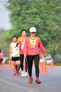 BIB: 
                            <button type="button" onclick="openModal(9392458)" class="btn btn-primary btn-sm float-right btn-popup" data-toggle="modal" data-target=".modal-high-quality">
                        <i class="fas fa-shopping-cart"></i> Add to Cart
                    </button>
                                            <button type="button" onclick="isThisMe(9392458, true)" class="btn btn-success btn-sm float-right btn-popup btn-isme hidden" data-toggle="tooltip" data-placement="bottom" title="นี่คือรูปของคุณใช่ไหม คลิกที่นี่เพื่อเอาเข้าอัลบั้ม">
                        <i class="fas fa-plus"></i> Add to album
                    </button>
                    <button type="button" onclick="isThisMe(9392458, false)" class="btn btn-warning btn-sm float-right btn-popup btn-isnotme hidden">
                        <i class="fas fa-ban"></i> Remove from album
                    </button>