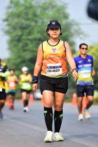 BIB: 40337
                            <button type="button" onclick="openModal(9415390)" class="btn btn-primary btn-sm float-right btn-popup" data-toggle="modal" data-target=".modal-high-quality">
                        <i class="fas fa-shopping-cart"></i> Add to Cart
                    </button>
                                            <button type="button" onclick="isThisMe(9415390, true)" class="btn btn-success btn-sm float-right btn-popup btn-isme hidden" data-toggle="tooltip" data-placement="bottom" title="นี่คือรูปของคุณใช่ไหม คลิกที่นี่เพื่อเอาเข้าอัลบั้ม">
                        <i class="fas fa-plus"></i> Add to album
                    </button>
                    <button type="button" onclick="isThisMe(9415390, false)" class="btn btn-warning btn-sm float-right btn-popup btn-isnotme hidden">
                        <i class="fas fa-ban"></i> Remove from album
                    </button>