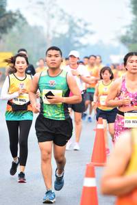 BIB: 10473, 165
                            <button type="button" onclick="openModal(8218817)" class="btn btn-primary btn-sm float-right btn-popup" data-toggle="modal" data-target=".modal-high-quality">
                        <i class="fas fa-shopping-cart"></i> Add to Cart
                    </button>
                                            <button type="button" onclick="isThisMe(8218817, true)" class="btn btn-success btn-sm float-right btn-popup btn-isme hidden" data-toggle="tooltip" data-placement="bottom" title="นี่คือรูปของคุณใช่ไหม คลิกที่นี่เพื่อเอาเข้าอัลบั้ม">
                        <i class="fas fa-plus"></i> Add to album
                    </button>
                    <button type="button" onclick="isThisMe(8218817, false)" class="btn btn-warning btn-sm float-right btn-popup btn-isnotme hidden">
                        <i class="fas fa-ban"></i> Remove from album
                    </button>