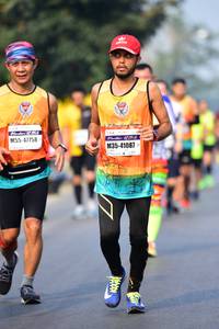 BIB: 47758, 41087
                            <button type="button" onclick="openModal(9388000)" class="btn btn-primary btn-sm float-right btn-popup" data-toggle="modal" data-target=".modal-high-quality">
                        <i class="fas fa-shopping-cart"></i> Add to Cart
                    </button>
                                            <button type="button" onclick="isThisMe(9388000, true)" class="btn btn-success btn-sm float-right btn-popup btn-isme hidden" data-toggle="tooltip" data-placement="bottom" title="นี่คือรูปของคุณใช่ไหม คลิกที่นี่เพื่อเอาเข้าอัลบั้ม">
                        <i class="fas fa-plus"></i> Add to album
                    </button>
                    <button type="button" onclick="isThisMe(9388000, false)" class="btn btn-warning btn-sm float-right btn-popup btn-isnotme hidden">
                        <i class="fas fa-ban"></i> Remove from album
                    </button>