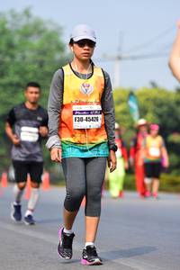 BIB: 45426
                            <button type="button" onclick="openModal(9416425)" class="btn btn-primary btn-sm float-right btn-popup" data-toggle="modal" data-target=".modal-high-quality">
                        <i class="fas fa-shopping-cart"></i> Add to Cart
                    </button>
                                            <button type="button" onclick="isThisMe(9416425, true)" class="btn btn-success btn-sm float-right btn-popup btn-isme hidden" data-toggle="tooltip" data-placement="bottom" title="นี่คือรูปของคุณใช่ไหม คลิกที่นี่เพื่อเอาเข้าอัลบั้ม">
                        <i class="fas fa-plus"></i> Add to album
                    </button>
                    <button type="button" onclick="isThisMe(9416425, false)" class="btn btn-warning btn-sm float-right btn-popup btn-isnotme hidden">
                        <i class="fas fa-ban"></i> Remove from album
                    </button>