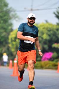 BIB: 
                            <button type="button" onclick="openModal(9430652)" class="btn btn-primary btn-sm float-right btn-popup" data-toggle="modal" data-target=".modal-high-quality">
                        <i class="fas fa-shopping-cart"></i> Add to Cart
                    </button>
                                            <button type="button" onclick="isThisMe(9430652, true)" class="btn btn-success btn-sm float-right btn-popup btn-isme hidden" data-toggle="tooltip" data-placement="bottom" title="นี่คือรูปของคุณใช่ไหม คลิกที่นี่เพื่อเอาเข้าอัลบั้ม">
                        <i class="fas fa-plus"></i> Add to album
                    </button>
                    <button type="button" onclick="isThisMe(9430652, false)" class="btn btn-warning btn-sm float-right btn-popup btn-isnotme hidden">
                        <i class="fas fa-ban"></i> Remove from album
                    </button>