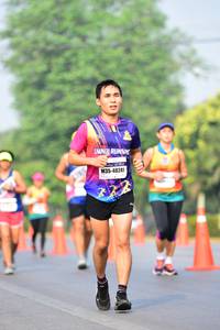 BIB: 48241
                            <button type="button" onclick="openModal(9393128)" class="btn btn-primary btn-sm float-right btn-popup" data-toggle="modal" data-target=".modal-high-quality">
                        <i class="fas fa-shopping-cart"></i> Add to Cart
                    </button>
                                            <button type="button" onclick="isThisMe(9393128, true)" class="btn btn-success btn-sm float-right btn-popup btn-isme hidden" data-toggle="tooltip" data-placement="bottom" title="นี่คือรูปของคุณใช่ไหม คลิกที่นี่เพื่อเอาเข้าอัลบั้ม">
                        <i class="fas fa-plus"></i> Add to album
                    </button>
                    <button type="button" onclick="isThisMe(9393128, false)" class="btn btn-warning btn-sm float-right btn-popup btn-isnotme hidden">
                        <i class="fas fa-ban"></i> Remove from album
                    </button>