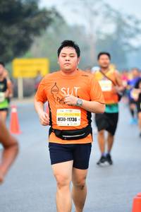BIB: 11736
                            <button type="button" onclick="openModal(8253577)" class="btn btn-primary btn-sm float-right btn-popup" data-toggle="modal" data-target=".modal-high-quality">
                        <i class="fas fa-shopping-cart"></i> Add to Cart
                    </button>
                                            <button type="button" onclick="isThisMe(8253577, true)" class="btn btn-success btn-sm float-right btn-popup btn-isme hidden" data-toggle="tooltip" data-placement="bottom" title="นี่คือรูปของคุณใช่ไหม คลิกที่นี่เพื่อเอาเข้าอัลบั้ม">
                        <i class="fas fa-plus"></i> Add to album
                    </button>
                    <button type="button" onclick="isThisMe(8253577, false)" class="btn btn-warning btn-sm float-right btn-popup btn-isnotme hidden">
                        <i class="fas fa-ban"></i> Remove from album
                    </button>
