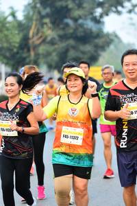 BIB: 1132, 11372
                            <button type="button" onclick="openModal(8252608)" class="btn btn-primary btn-sm float-right btn-popup" data-toggle="modal" data-target=".modal-high-quality">
                        <i class="fas fa-shopping-cart"></i> Add to Cart
                    </button>
                                            <button type="button" onclick="isThisMe(8252608, true)" class="btn btn-success btn-sm float-right btn-popup btn-isme hidden" data-toggle="tooltip" data-placement="bottom" title="นี่คือรูปของคุณใช่ไหม คลิกที่นี่เพื่อเอาเข้าอัลบั้ม">
                        <i class="fas fa-plus"></i> Add to album
                    </button>
                    <button type="button" onclick="isThisMe(8252608, false)" class="btn btn-warning btn-sm float-right btn-popup btn-isnotme hidden">
                        <i class="fas fa-ban"></i> Remove from album
                    </button>