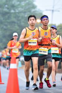 BIB: 10974, 10891, 15931
                            <button type="button" onclick="openModal(8449313)" class="btn btn-primary btn-sm float-right btn-popup" data-toggle="modal" data-target=".modal-high-quality">
                        <i class="fas fa-shopping-cart"></i> Add to Cart
                    </button>
                                            <button type="button" onclick="isThisMe(8449313, true)" class="btn btn-success btn-sm float-right btn-popup btn-isme hidden" data-toggle="tooltip" data-placement="bottom" title="นี่คือรูปของคุณใช่ไหม คลิกที่นี่เพื่อเอาเข้าอัลบั้ม">
                        <i class="fas fa-plus"></i> Add to album
                    </button>
                    <button type="button" onclick="isThisMe(8449313, false)" class="btn btn-warning btn-sm float-right btn-popup btn-isnotme hidden">
                        <i class="fas fa-ban"></i> Remove from album
                    </button>
