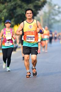 BIB: 47024
                            <button type="button" onclick="openModal(9387394)" class="btn btn-primary btn-sm float-right btn-popup" data-toggle="modal" data-target=".modal-high-quality">
                        <i class="fas fa-shopping-cart"></i> Add to Cart
                    </button>
                                            <button type="button" onclick="isThisMe(9387394, true)" class="btn btn-success btn-sm float-right btn-popup btn-isme hidden" data-toggle="tooltip" data-placement="bottom" title="นี่คือรูปของคุณใช่ไหม คลิกที่นี่เพื่อเอาเข้าอัลบั้ม">
                        <i class="fas fa-plus"></i> Add to album
                    </button>
                    <button type="button" onclick="isThisMe(9387394, false)" class="btn btn-warning btn-sm float-right btn-popup btn-isnotme hidden">
                        <i class="fas fa-ban"></i> Remove from album
                    </button>