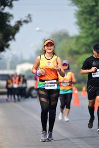 BIB: 40839
                            <button type="button" onclick="openModal(9431534)" class="btn btn-primary btn-sm float-right btn-popup" data-toggle="modal" data-target=".modal-high-quality">
                        <i class="fas fa-shopping-cart"></i> Add to Cart
                    </button>
                                            <button type="button" onclick="isThisMe(9431534, true)" class="btn btn-success btn-sm float-right btn-popup btn-isme hidden" data-toggle="tooltip" data-placement="bottom" title="นี่คือรูปของคุณใช่ไหม คลิกที่นี่เพื่อเอาเข้าอัลบั้ม">
                        <i class="fas fa-plus"></i> Add to album
                    </button>
                    <button type="button" onclick="isThisMe(9431534, false)" class="btn btn-warning btn-sm float-right btn-popup btn-isnotme hidden">
                        <i class="fas fa-ban"></i> Remove from album
                    </button>