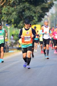 BIB: 40953
                            <button type="button" onclick="openModal(9388551)" class="btn btn-primary btn-sm float-right btn-popup" data-toggle="modal" data-target=".modal-high-quality">
                        <i class="fas fa-shopping-cart"></i> Add to Cart
                    </button>
                                            <button type="button" onclick="isThisMe(9388551, true)" class="btn btn-success btn-sm float-right btn-popup btn-isme hidden" data-toggle="tooltip" data-placement="bottom" title="นี่คือรูปของคุณใช่ไหม คลิกที่นี่เพื่อเอาเข้าอัลบั้ม">
                        <i class="fas fa-plus"></i> Add to album
                    </button>
                    <button type="button" onclick="isThisMe(9388551, false)" class="btn btn-warning btn-sm float-right btn-popup btn-isnotme hidden">
                        <i class="fas fa-ban"></i> Remove from album
                    </button>