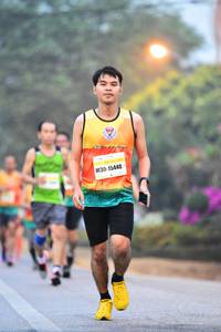 BIB: 15440
                            <button type="button" onclick="openModal(8072729)" class="btn btn-primary btn-sm float-right btn-popup" data-toggle="modal" data-target=".modal-high-quality">
                        <i class="fas fa-shopping-cart"></i> Add to Cart
                    </button>
                                            <button type="button" onclick="isThisMe(8072729, true)" class="btn btn-success btn-sm float-right btn-popup btn-isme hidden" data-toggle="tooltip" data-placement="bottom" title="นี่คือรูปของคุณใช่ไหม คลิกที่นี่เพื่อเอาเข้าอัลบั้ม">
                        <i class="fas fa-plus"></i> Add to album
                    </button>
                    <button type="button" onclick="isThisMe(8072729, false)" class="btn btn-warning btn-sm float-right btn-popup btn-isnotme hidden">
                        <i class="fas fa-ban"></i> Remove from album
                    </button>