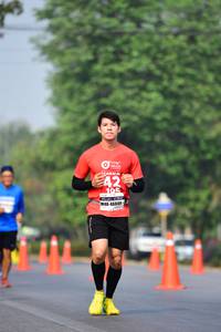 BIB: 105, 46849
                            <button type="button" onclick="openModal(9416153)" class="btn btn-primary btn-sm float-right btn-popup" data-toggle="modal" data-target=".modal-high-quality">
                        <i class="fas fa-shopping-cart"></i> Add to Cart
                    </button>
                                            <button type="button" onclick="isThisMe(9416153, true)" class="btn btn-success btn-sm float-right btn-popup btn-isme hidden" data-toggle="tooltip" data-placement="bottom" title="นี่คือรูปของคุณใช่ไหม คลิกที่นี่เพื่อเอาเข้าอัลบั้ม">
                        <i class="fas fa-plus"></i> Add to album
                    </button>
                    <button type="button" onclick="isThisMe(9416153, false)" class="btn btn-warning btn-sm float-right btn-popup btn-isnotme hidden">
                        <i class="fas fa-ban"></i> Remove from album
                    </button>