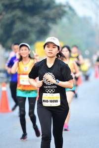 BIB: 2020, 16090
                            <button type="button" onclick="openModal(8236208)" class="btn btn-primary btn-sm float-right btn-popup" data-toggle="modal" data-target=".modal-high-quality">
                        <i class="fas fa-shopping-cart"></i> Add to Cart
                    </button>
                                            <button type="button" onclick="isThisMe(8236208, true)" class="btn btn-success btn-sm float-right btn-popup btn-isme hidden" data-toggle="tooltip" data-placement="bottom" title="นี่คือรูปของคุณใช่ไหม คลิกที่นี่เพื่อเอาเข้าอัลบั้ม">
                        <i class="fas fa-plus"></i> Add to album
                    </button>
                    <button type="button" onclick="isThisMe(8236208, false)" class="btn btn-warning btn-sm float-right btn-popup btn-isnotme hidden">
                        <i class="fas fa-ban"></i> Remove from album
                    </button>