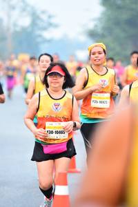 BIB: 16923, 10465, 
                            <button type="button" onclick="openModal(8186707)" class="btn btn-primary btn-sm float-right btn-popup" data-toggle="modal" data-target=".modal-high-quality">
                        <i class="fas fa-shopping-cart"></i> Add to Cart
                    </button>
                                            <button type="button" onclick="isThisMe(8186707, true)" class="btn btn-success btn-sm float-right btn-popup btn-isme hidden" data-toggle="tooltip" data-placement="bottom" title="นี่คือรูปของคุณใช่ไหม คลิกที่นี่เพื่อเอาเข้าอัลบั้ม">
                        <i class="fas fa-plus"></i> Add to album
                    </button>
                    <button type="button" onclick="isThisMe(8186707, false)" class="btn btn-warning btn-sm float-right btn-popup btn-isnotme hidden">
                        <i class="fas fa-ban"></i> Remove from album
                    </button>
