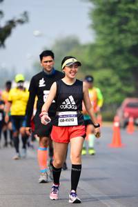 BIB: 45213
                            <button type="button" onclick="openModal(9431173)" class="btn btn-primary btn-sm float-right btn-popup" data-toggle="modal" data-target=".modal-high-quality">
                        <i class="fas fa-shopping-cart"></i> Add to Cart
                    </button>
                                            <button type="button" onclick="isThisMe(9431173, true)" class="btn btn-success btn-sm float-right btn-popup btn-isme hidden" data-toggle="tooltip" data-placement="bottom" title="นี่คือรูปของคุณใช่ไหม คลิกที่นี่เพื่อเอาเข้าอัลบั้ม">
                        <i class="fas fa-plus"></i> Add to album
                    </button>
                    <button type="button" onclick="isThisMe(9431173, false)" class="btn btn-warning btn-sm float-right btn-popup btn-isnotme hidden">
                        <i class="fas fa-ban"></i> Remove from album
                    </button>