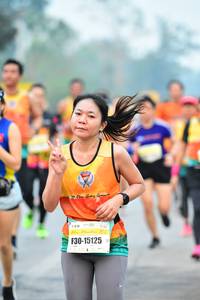 BIB: 15125
                            <button type="button" onclick="openModal(8125489)" class="btn btn-primary btn-sm float-right btn-popup" data-toggle="modal" data-target=".modal-high-quality">
                        <i class="fas fa-shopping-cart"></i> Add to Cart
                    </button>
                                            <button type="button" onclick="isThisMe(8125489, true)" class="btn btn-success btn-sm float-right btn-popup btn-isme hidden" data-toggle="tooltip" data-placement="bottom" title="นี่คือรูปของคุณใช่ไหม คลิกที่นี่เพื่อเอาเข้าอัลบั้ม">
                        <i class="fas fa-plus"></i> Add to album
                    </button>
                    <button type="button" onclick="isThisMe(8125489, false)" class="btn btn-warning btn-sm float-right btn-popup btn-isnotme hidden">
                        <i class="fas fa-ban"></i> Remove from album
                    </button>