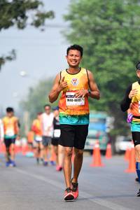 BIB: 4617
                            <button type="button" onclick="openModal(9419455)" class="btn btn-primary btn-sm float-right btn-popup" data-toggle="modal" data-target=".modal-high-quality">
                        <i class="fas fa-shopping-cart"></i> Add to Cart
                    </button>
                                            <button type="button" onclick="isThisMe(9419455, true)" class="btn btn-success btn-sm float-right btn-popup btn-isme hidden" data-toggle="tooltip" data-placement="bottom" title="นี่คือรูปของคุณใช่ไหม คลิกที่นี่เพื่อเอาเข้าอัลบั้ม">
                        <i class="fas fa-plus"></i> Add to album
                    </button>
                    <button type="button" onclick="isThisMe(9419455, false)" class="btn btn-warning btn-sm float-right btn-popup btn-isnotme hidden">
                        <i class="fas fa-ban"></i> Remove from album
                    </button>