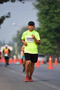 BIB: 42172
                            <button type="button" onclick="openModal(9420380)" class="btn btn-primary btn-sm float-right btn-popup" data-toggle="modal" data-target=".modal-high-quality">
                        <i class="fas fa-shopping-cart"></i> Add to Cart
                    </button>
                                            <button type="button" onclick="isThisMe(9420380, true)" class="btn btn-success btn-sm float-right btn-popup btn-isme hidden" data-toggle="tooltip" data-placement="bottom" title="นี่คือรูปของคุณใช่ไหม คลิกที่นี่เพื่อเอาเข้าอัลบั้ม">
                        <i class="fas fa-plus"></i> Add to album
                    </button>
                    <button type="button" onclick="isThisMe(9420380, false)" class="btn btn-warning btn-sm float-right btn-popup btn-isnotme hidden">
                        <i class="fas fa-ban"></i> Remove from album
                    </button>