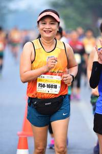 BIB: 102, 16018
                            <button type="button" onclick="openModal(8540720)" class="btn btn-primary btn-sm float-right btn-popup" data-toggle="modal" data-target=".modal-high-quality">
                        <i class="fas fa-shopping-cart"></i> Add to Cart
                    </button>
                                            <button type="button" onclick="isThisMe(8540720, true)" class="btn btn-success btn-sm float-right btn-popup btn-isme hidden" data-toggle="tooltip" data-placement="bottom" title="นี่คือรูปของคุณใช่ไหม คลิกที่นี่เพื่อเอาเข้าอัลบั้ม">
                        <i class="fas fa-plus"></i> Add to album
                    </button>
                    <button type="button" onclick="isThisMe(8540720, false)" class="btn btn-warning btn-sm float-right btn-popup btn-isnotme hidden">
                        <i class="fas fa-ban"></i> Remove from album
                    </button>