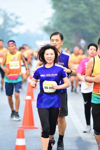 BIB: 1726
                            <button type="button" onclick="openModal(8255026)" class="btn btn-primary btn-sm float-right btn-popup" data-toggle="modal" data-target=".modal-high-quality">
                        <i class="fas fa-shopping-cart"></i> Add to Cart
                    </button>
                                            <button type="button" onclick="isThisMe(8255026, true)" class="btn btn-success btn-sm float-right btn-popup btn-isme hidden" data-toggle="tooltip" data-placement="bottom" title="นี่คือรูปของคุณใช่ไหม คลิกที่นี่เพื่อเอาเข้าอัลบั้ม">
                        <i class="fas fa-plus"></i> Add to album
                    </button>
                    <button type="button" onclick="isThisMe(8255026, false)" class="btn btn-warning btn-sm float-right btn-popup btn-isnotme hidden">
                        <i class="fas fa-ban"></i> Remove from album
                    </button>