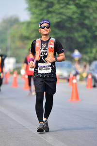 BIB: 48117
                            <button type="button" onclick="openModal(9429777)" class="btn btn-primary btn-sm float-right btn-popup" data-toggle="modal" data-target=".modal-high-quality">
                        <i class="fas fa-shopping-cart"></i> Add to Cart
                    </button>
                                            <button type="button" onclick="isThisMe(9429777, true)" class="btn btn-success btn-sm float-right btn-popup btn-isme hidden" data-toggle="tooltip" data-placement="bottom" title="นี่คือรูปของคุณใช่ไหม คลิกที่นี่เพื่อเอาเข้าอัลบั้ม">
                        <i class="fas fa-plus"></i> Add to album
                    </button>
                    <button type="button" onclick="isThisMe(9429777, false)" class="btn btn-warning btn-sm float-right btn-popup btn-isnotme hidden">
                        <i class="fas fa-ban"></i> Remove from album
                    </button>