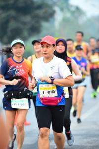 BIB: 17775, 145, 87007
                            <button type="button" onclick="openModal(8125183)" class="btn btn-primary btn-sm float-right btn-popup" data-toggle="modal" data-target=".modal-high-quality">
                        <i class="fas fa-shopping-cart"></i> Add to Cart
                    </button>
                                            <button type="button" onclick="isThisMe(8125183, true)" class="btn btn-success btn-sm float-right btn-popup btn-isme hidden" data-toggle="tooltip" data-placement="bottom" title="นี่คือรูปของคุณใช่ไหม คลิกที่นี่เพื่อเอาเข้าอัลบั้ม">
                        <i class="fas fa-plus"></i> Add to album
                    </button>
                    <button type="button" onclick="isThisMe(8125183, false)" class="btn btn-warning btn-sm float-right btn-popup btn-isnotme hidden">
                        <i class="fas fa-ban"></i> Remove from album
                    </button>